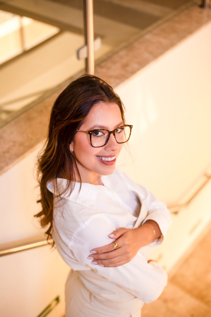 Élodie Varnier